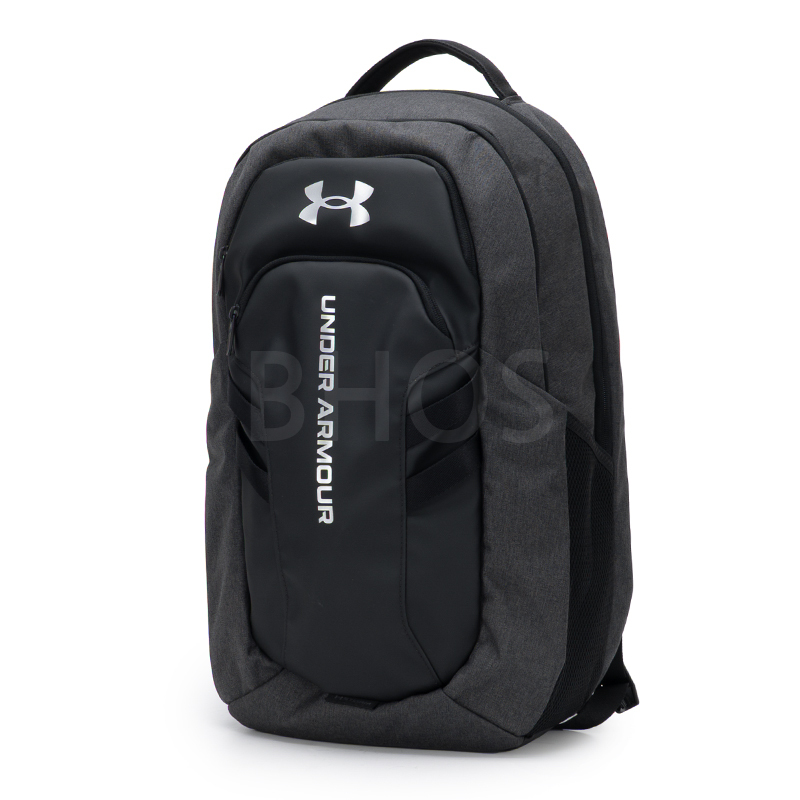 언더아머 UA Hustle 프로 6.0 Backpack 백팩