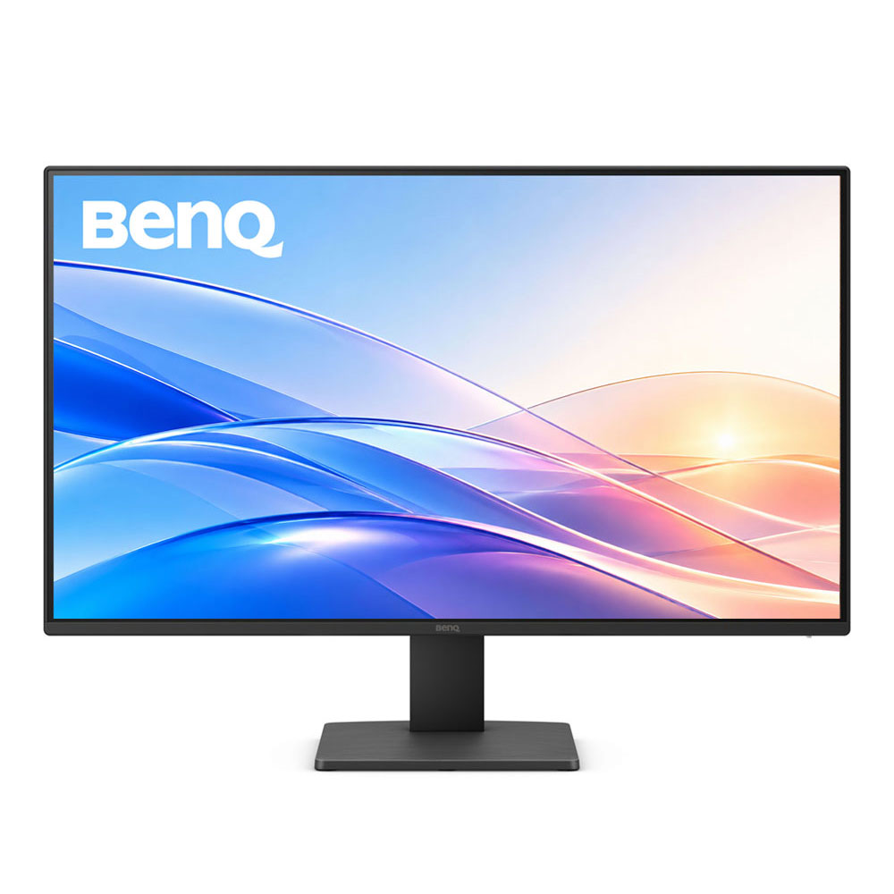 총판 벤큐 GW2491 아이케어 무결점 IPS 패널 100Hz 사무용 가정용 모니터