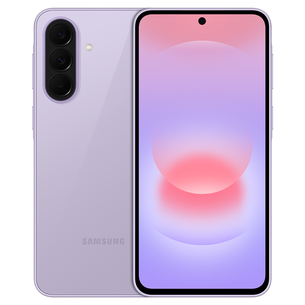 삼성전자 갤럭시 A37 5G 128GB 자급제 SM-A376N - 상세 이미지 2