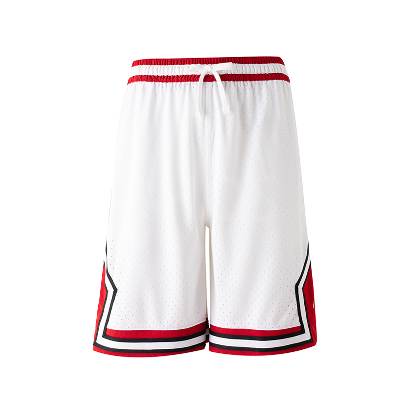 Jordan Brand/乔丹 나이키 조던 드라이핏 다