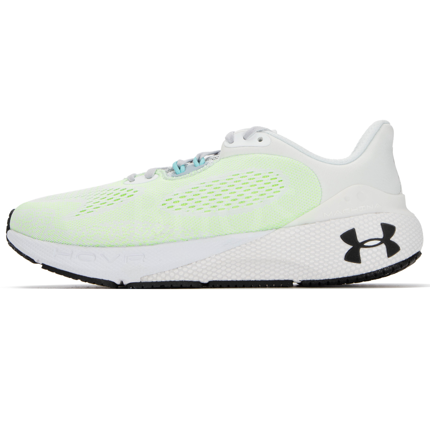 언더아머 UA HOVR Machina 3 DL 2.0 CN 남성 러