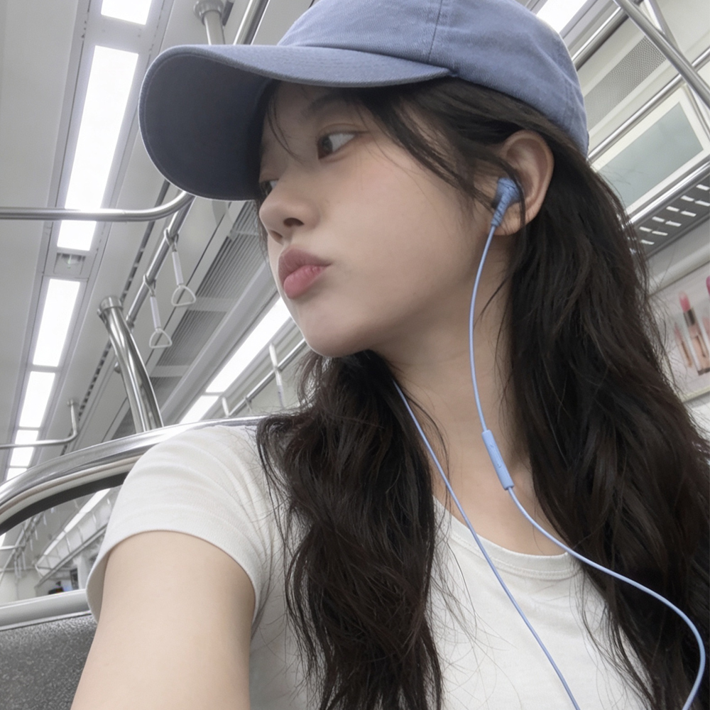 상품 이미지 4