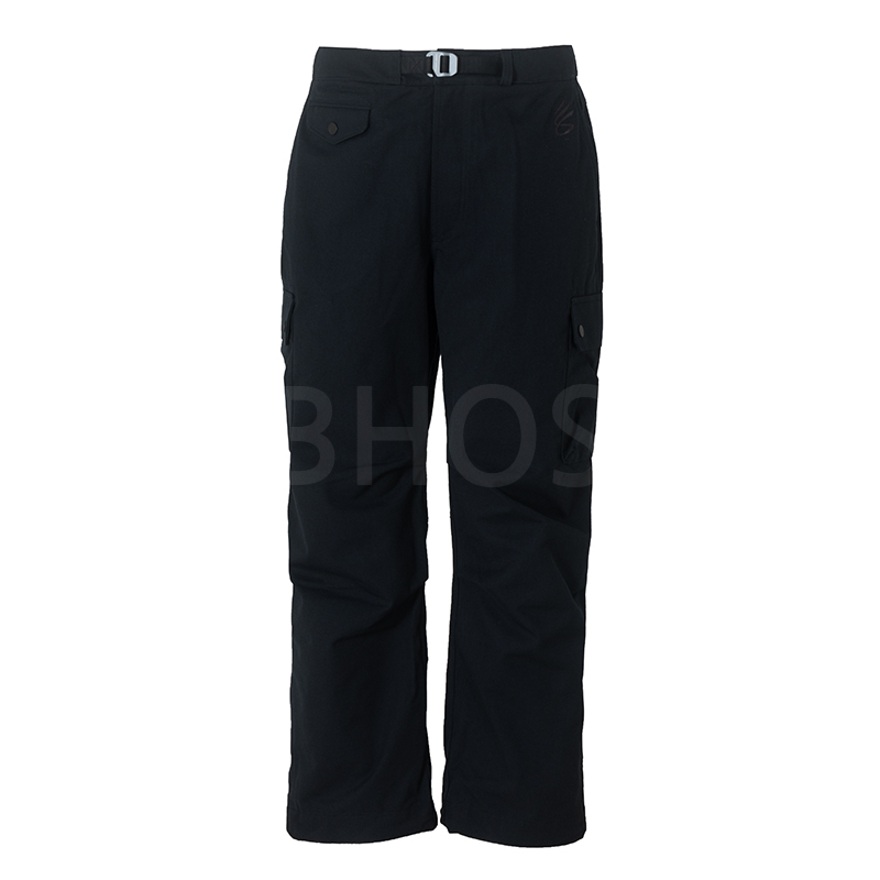 언더아머 남성 팬츠 APAC Curry Utility Pant