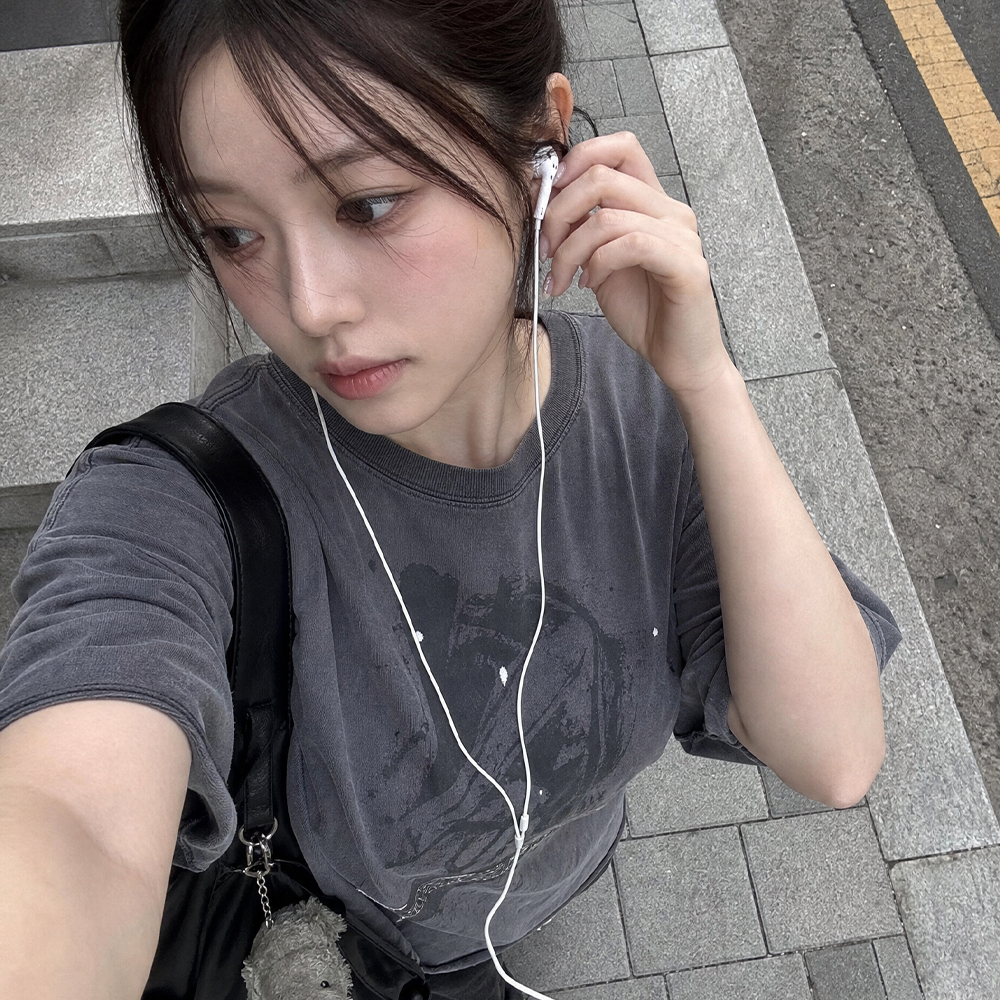 상품 이미지 2