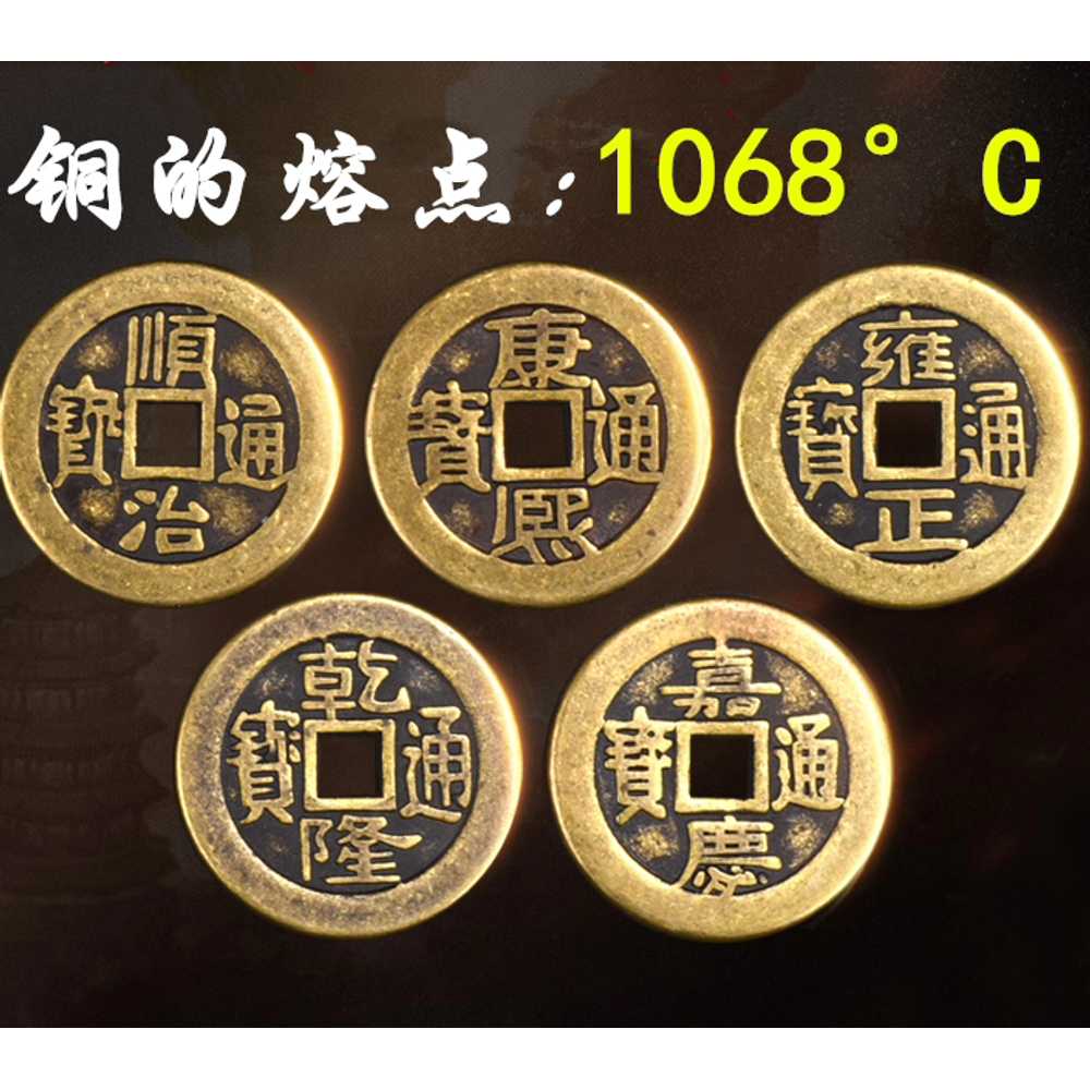 소형 전기 용해로 가열 주물 도가니 공예 금 주조기 1kg(검정) - 상세 이미지 5