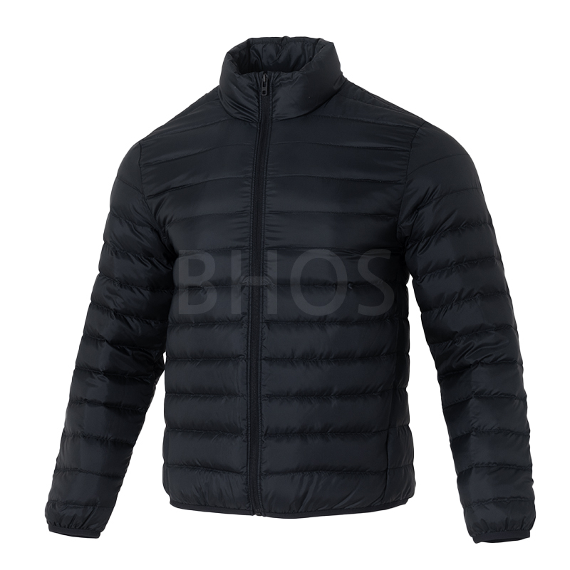 언더아머 UA Limitless Ultra Light Jkt-BLK 블랙