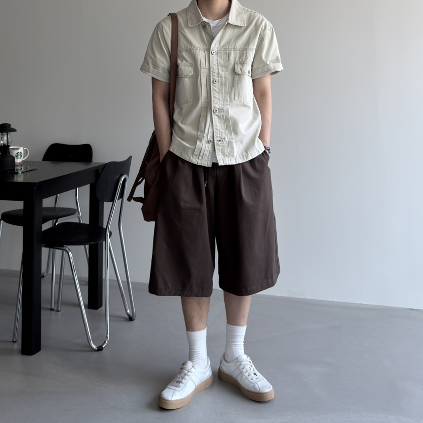 남자코튼반바지_남자밴딩반바지_버뮤다팬츠_(31).jpg