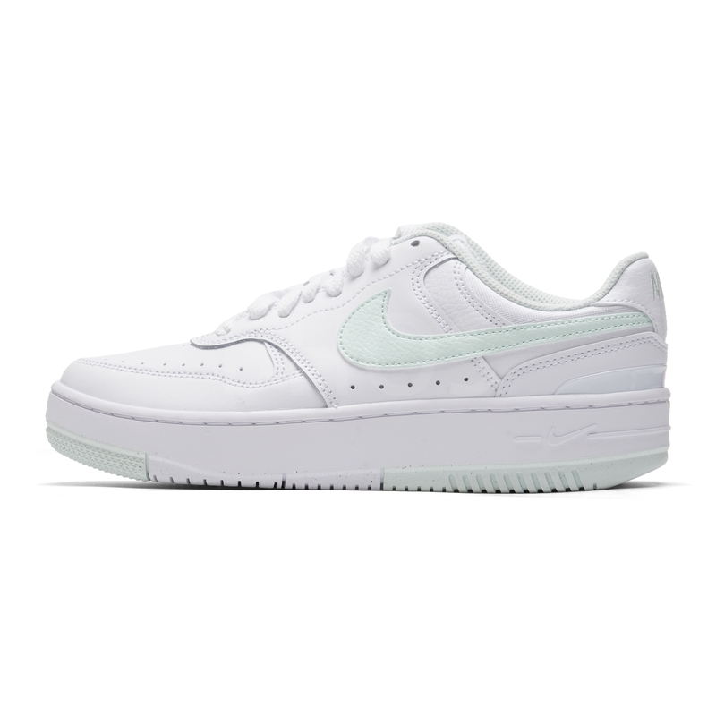 Nike/耐克 나이키 감마 포스 여성 스니커