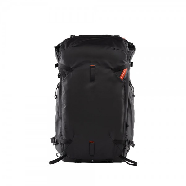 피지테크 원프로 포커스 백팩 25L PGYTECH OnePro Focux - 상품 이미지