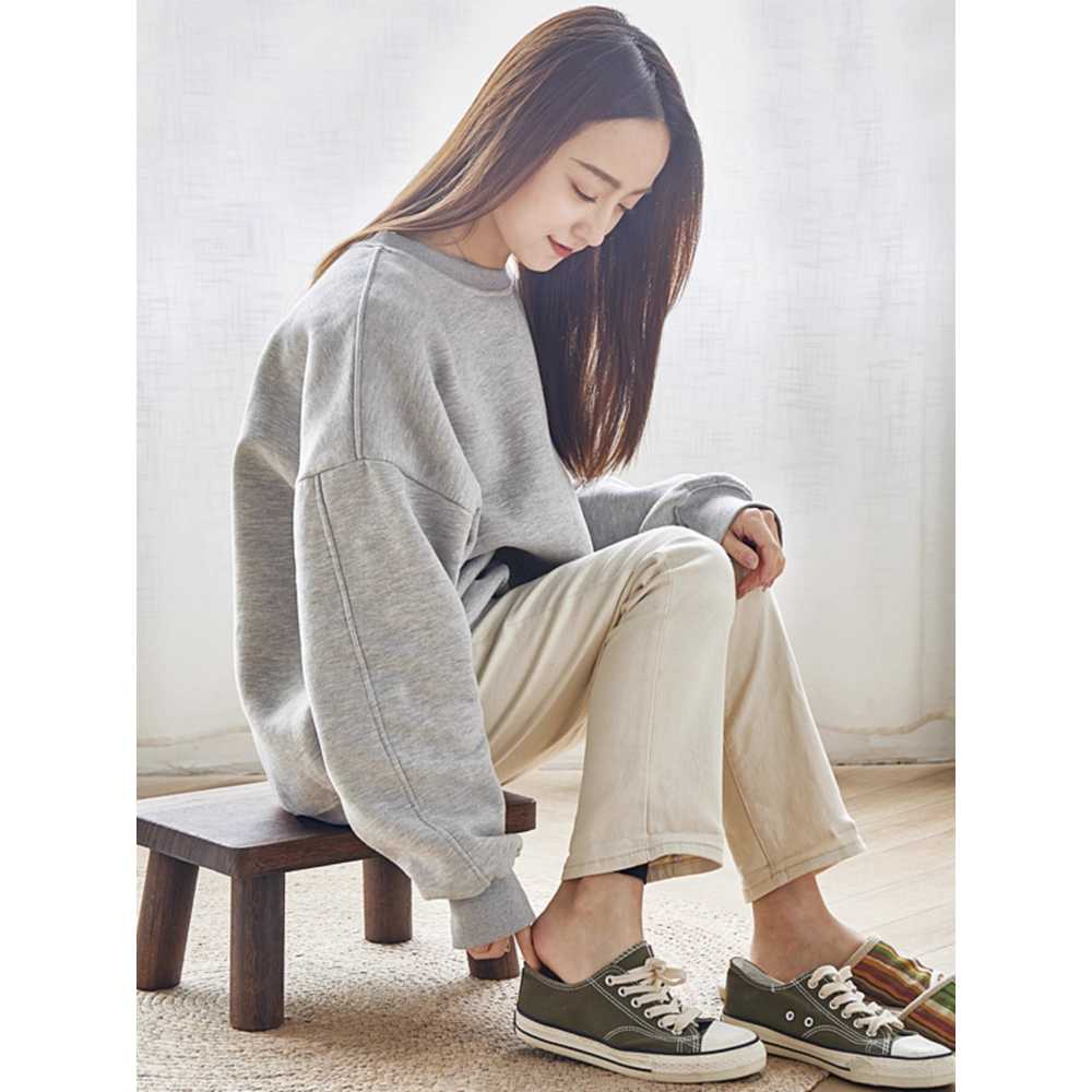 미니 교자상 다과상 차상 오동나무 제사 다도찻상 꽃 A - 상세 이미지 5