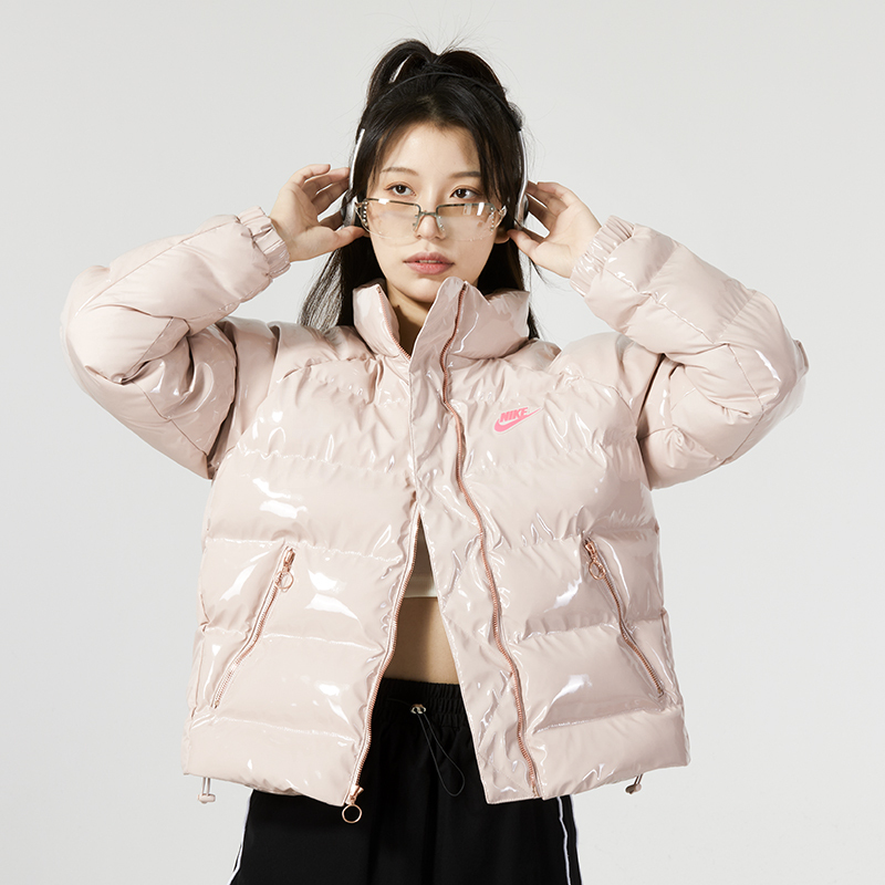 나이키 아디다스 우먼스 포스 포모션 메
