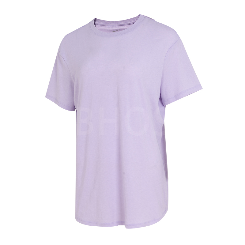 Nike 나이키 원 릴랙스드 여성 드라이 핏