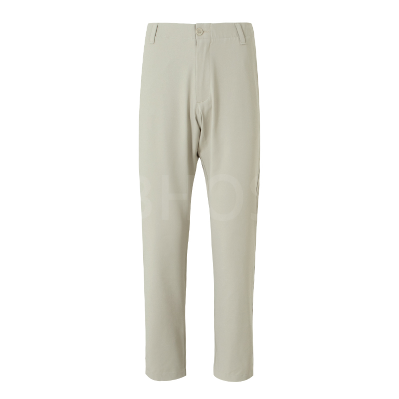 언더아머 남성 UA Iso-Chill Taper Pant 팬츠