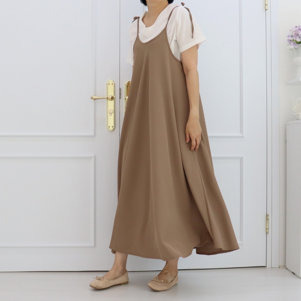 상품 이미지 9