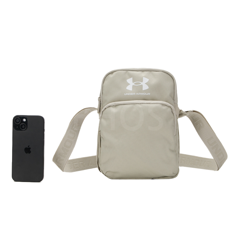 언더아머 UA Sportstyle Crossbody 가방
