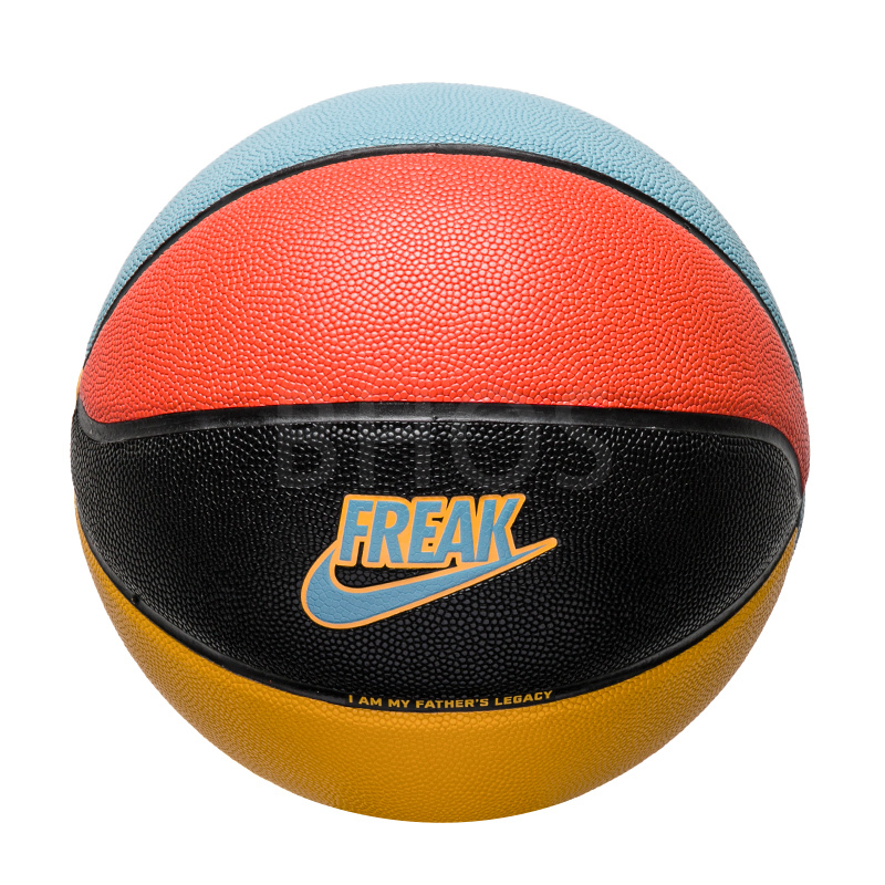 나이키 ALL COURT 2.0 8P ANTETOKOUNMPO DEFLATED 공