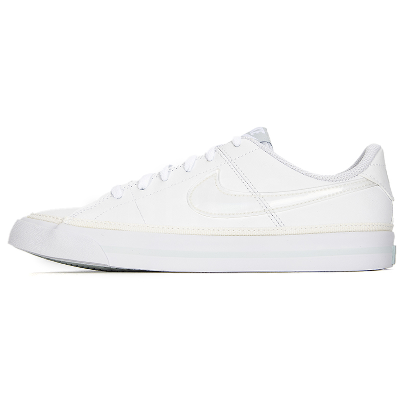 나이키 어린이 테니스화
