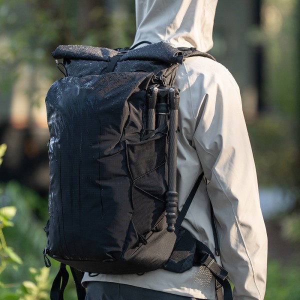 피지테크 원프로 울트라라이트 백팩 40L PGYTECH OnePro Ultralight - 상세 이미지 4