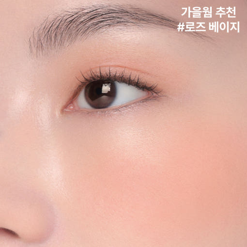 thumbnail-9