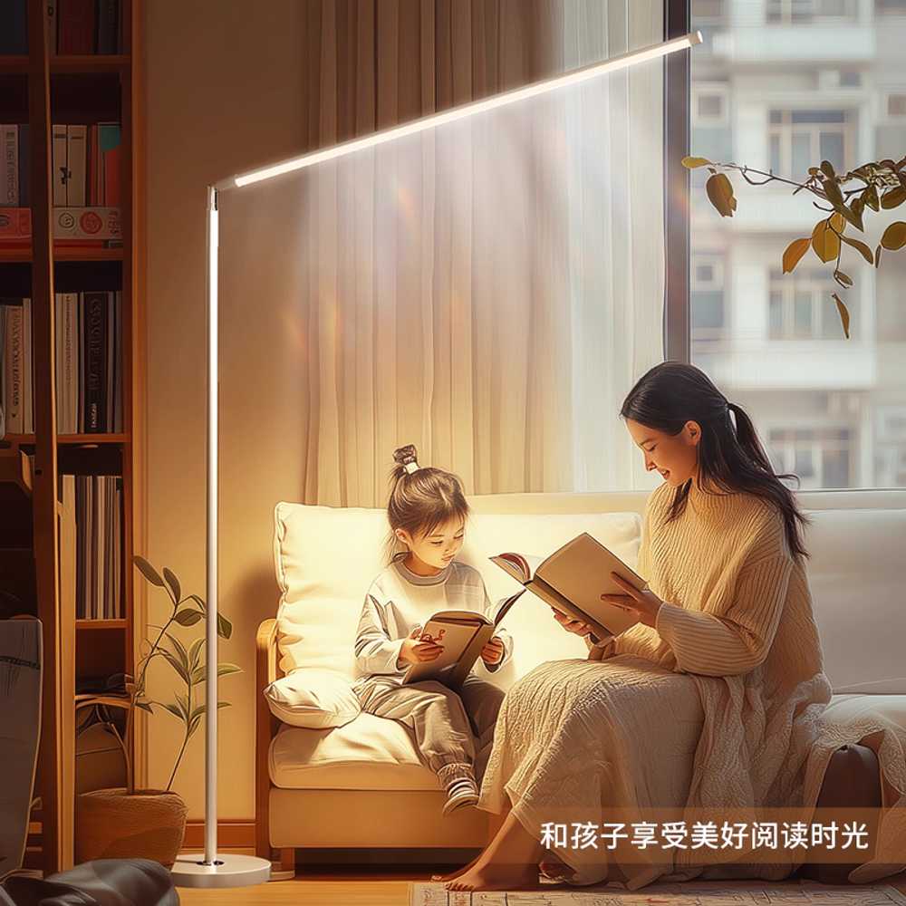 식물 생장등 LED 성장 다육 화초 실내 화초 조명 전구 (블랙) 12W - 상세 이미지 4