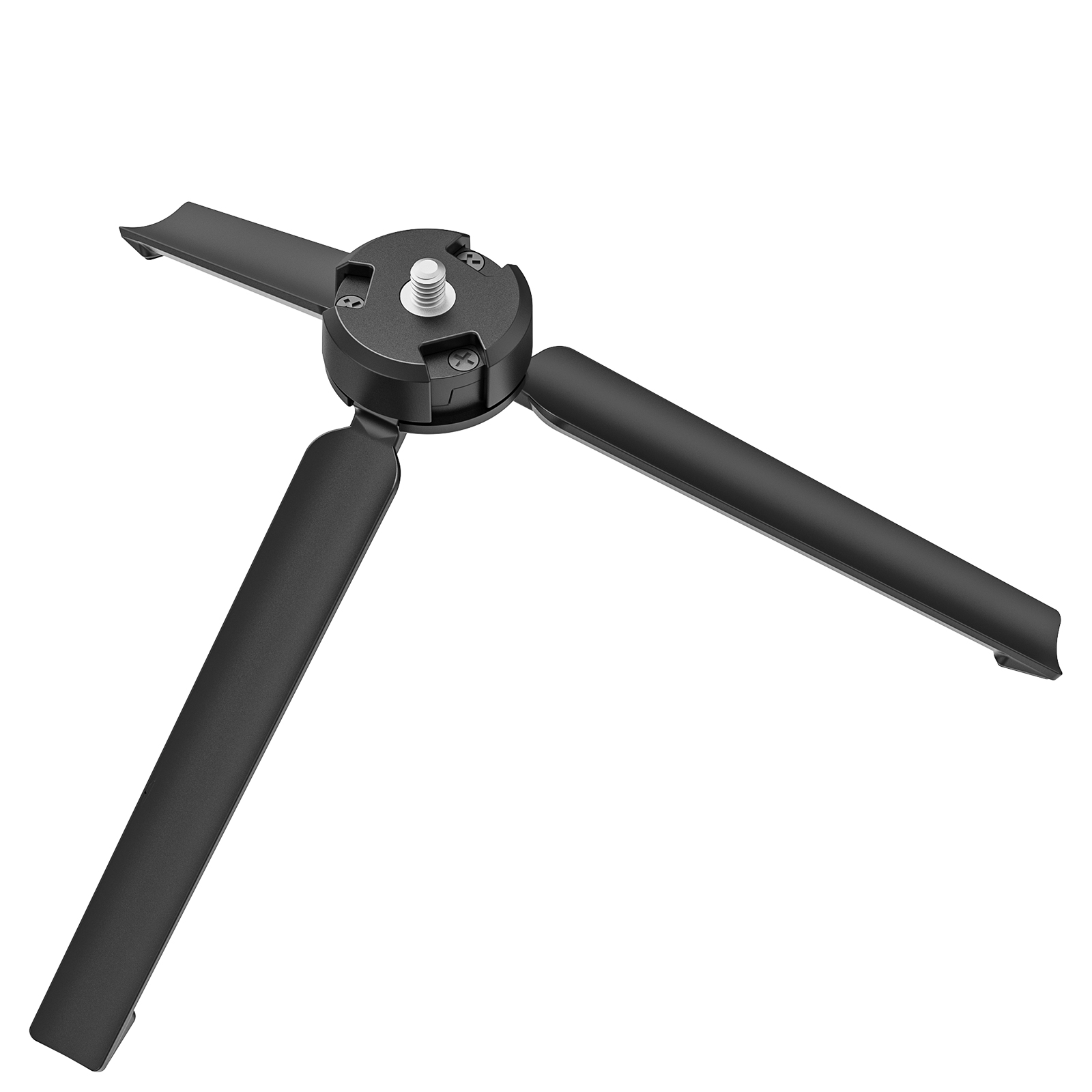텔레신 AAT-003 알루미늄 미니 삼각대 - 상세 이미지 4