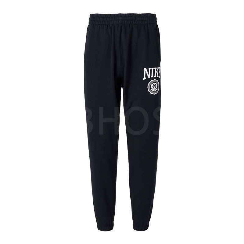 나이키 NSW CLUB FLC LSE PNT GX STAR 키즈 팬츠