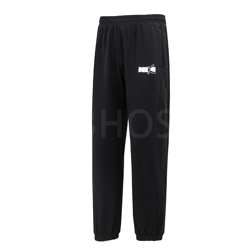 나이키 남성 Dri FIT 프리미엄 트레이닝