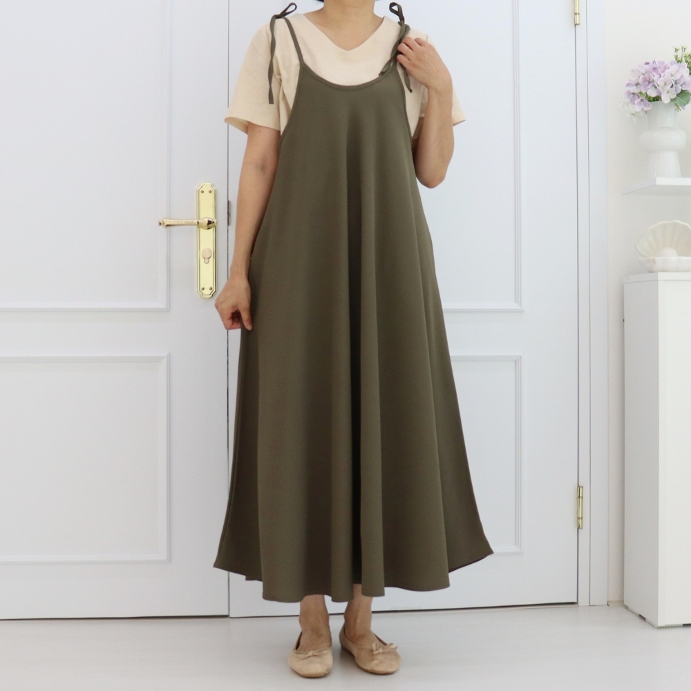 상품 이미지 6