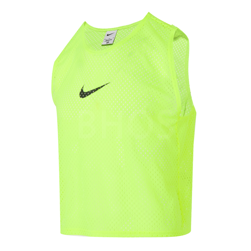나이키 NK DF TRAINING BIB 26 조끼