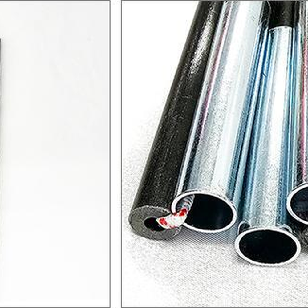 조립식뽈대 아치풍선폴대 대형풍선장식기둥 아치폴대 6M 1개입 - 상세 이미지 3