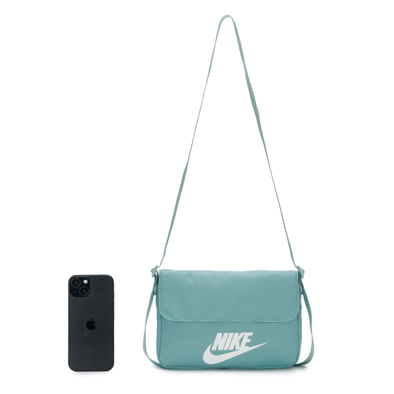 NIKE 나이키 여성용 숄더백