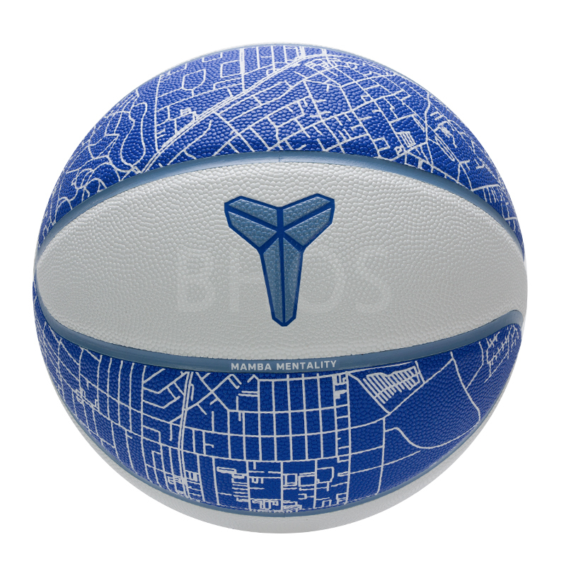 나이키 ALL COURT BRYANT ASG 2026 DEFLATED 농구