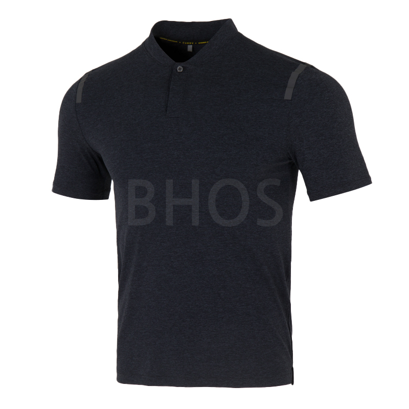 언더아머 UA Curry Splash Polo 남성 POLO