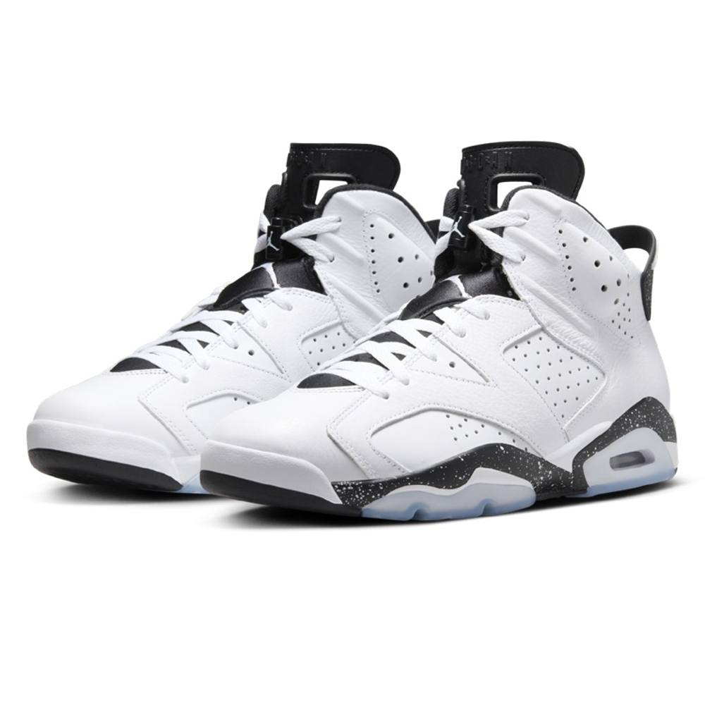 나이키 남성 농구화