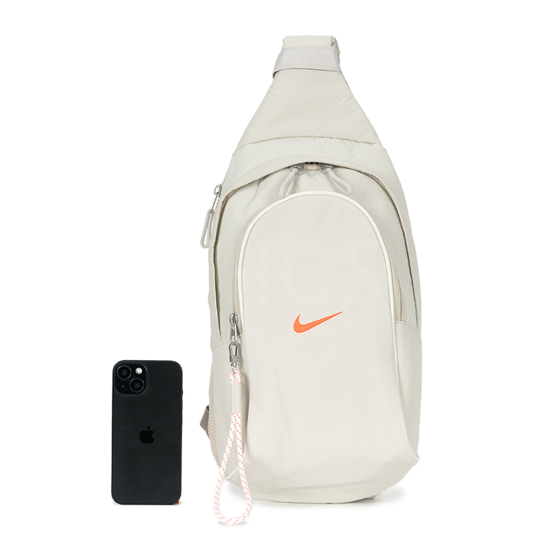 NIKE 나이키 남녀공용 커플 슬링백