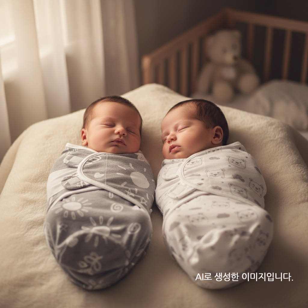 상품 이미지 4