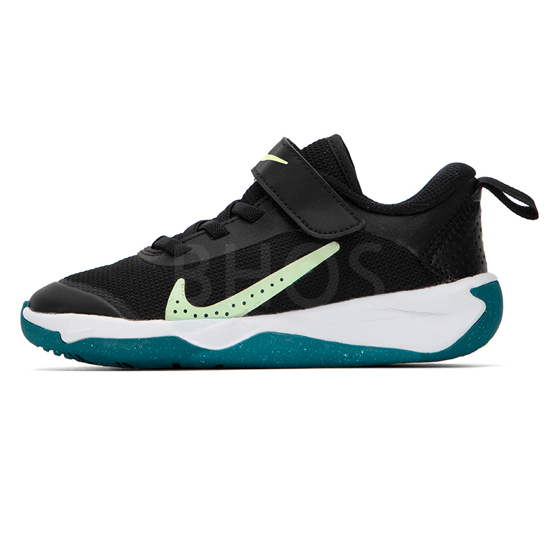 나이키 OMNI MULTI-COURT PS 스니커즈 키즈