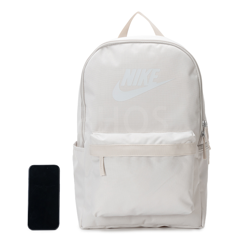 NIKE 나이키 남녀공용 커플용 백팩