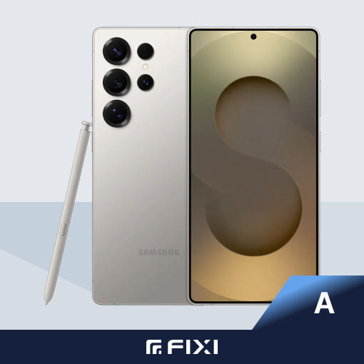 갤럭시 S25 울트라 5G 512GB 티타늄 그레이 가격 비교 FIXI 갤럭시 S25 울트라 5G 512GB 티타늄 그레이