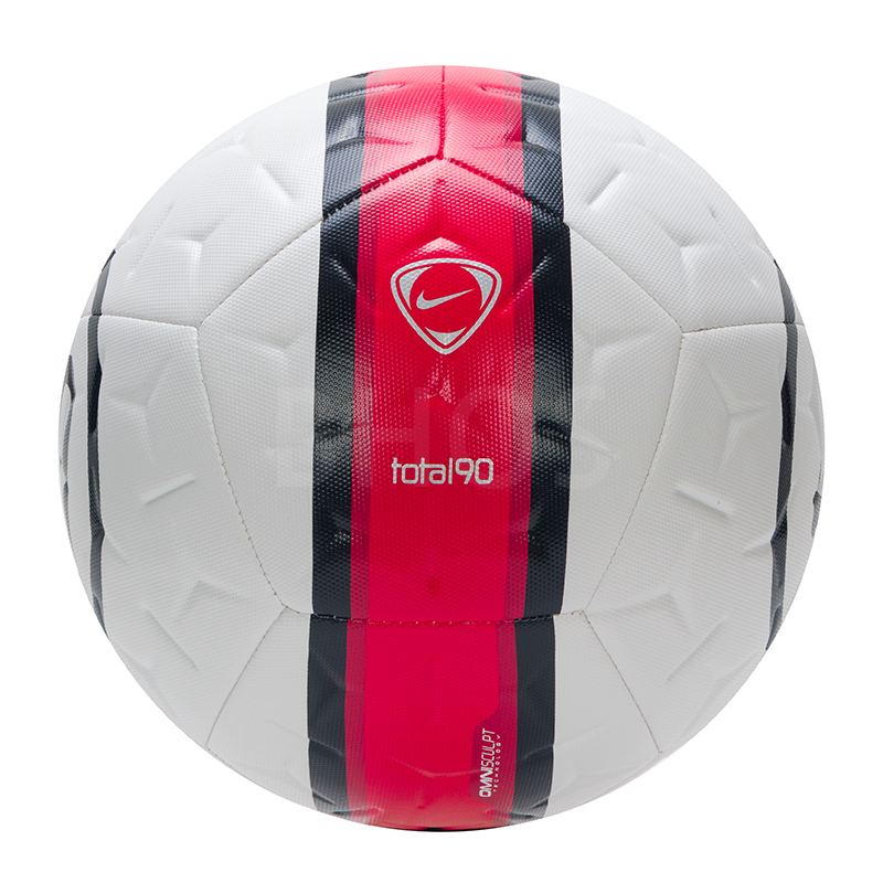 나이키 ACADEMY T90 FA25 축구 IH10-100