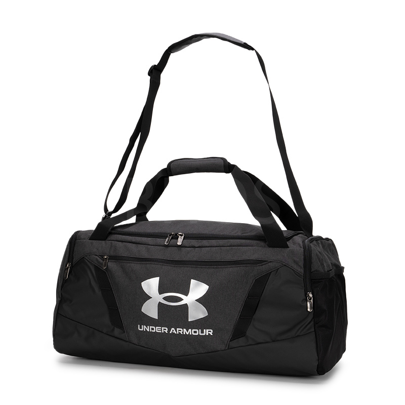 언더아머 UA Undeniable 5.0 Duffle MD