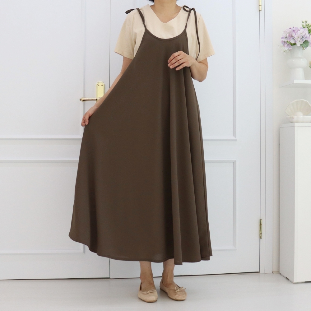 상품 이미지 7