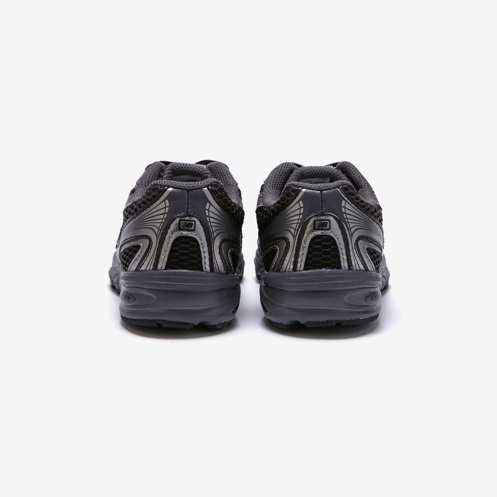 뉴발란스키즈 P7404QV (170~220) 아동 운동화 NKPMGF200B19 - 상세 이미지 2
