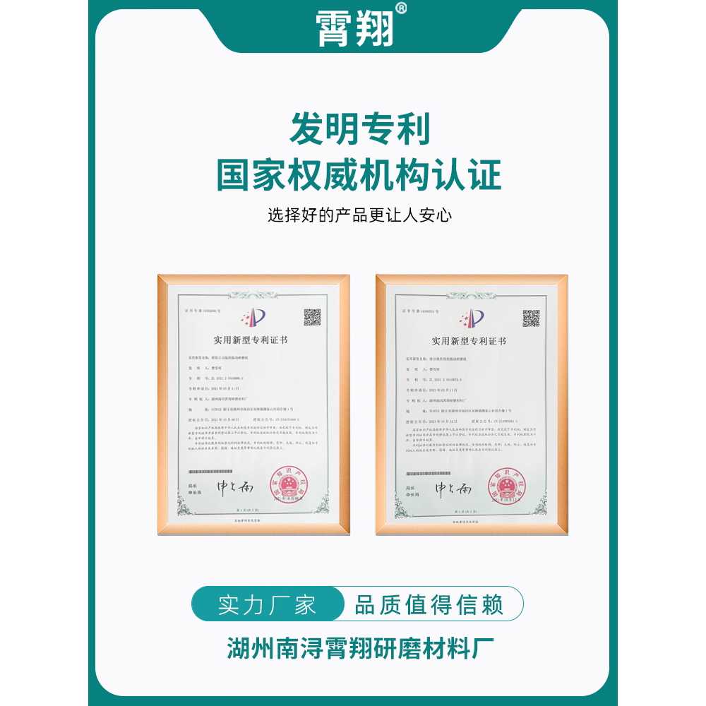 진동 선별기 석발기 모래 돌 자갈 전동 농산물 분리기 1.5mx50 단층 단일 380v - 상세 이미지 2