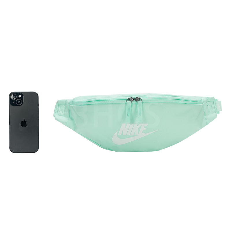 NIKE 나이키 남녀공용 커플용 힙색