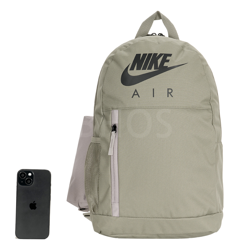 NIKE 나이키 백팩