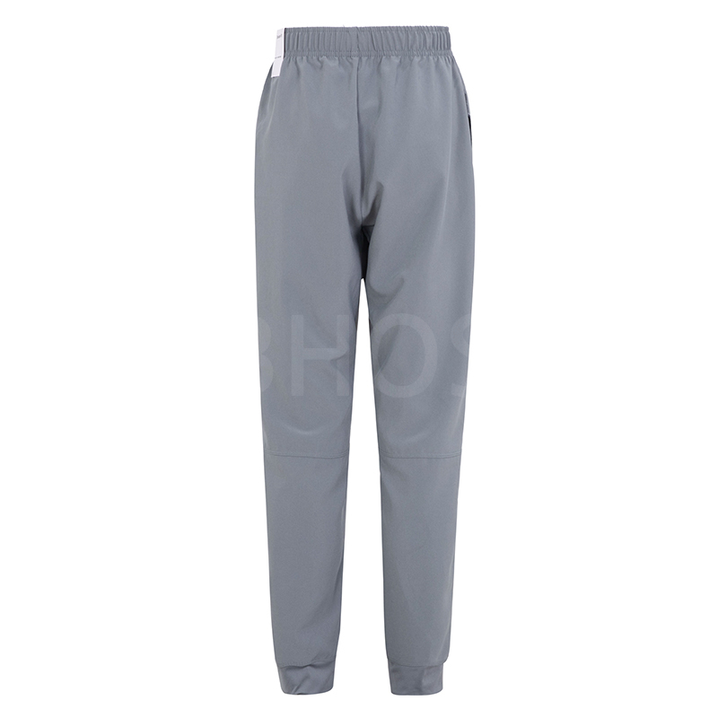 나이키 Dri-FIT 블랙 키즈 팬츠