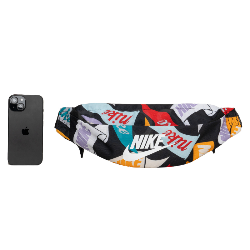 NIKE 나이키 남성용 힙색