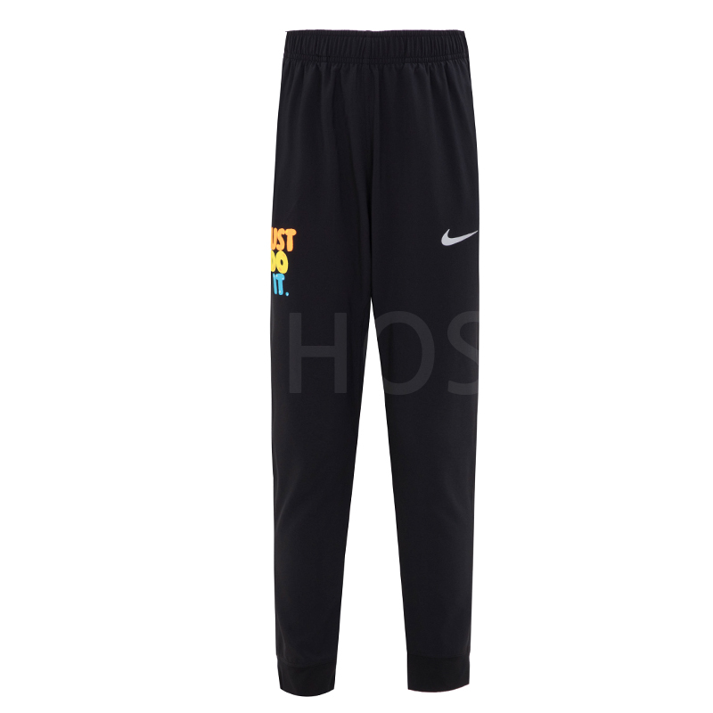 나이키 NK DF WOVEN PANT GCEL 키즈 우븐 팬츠