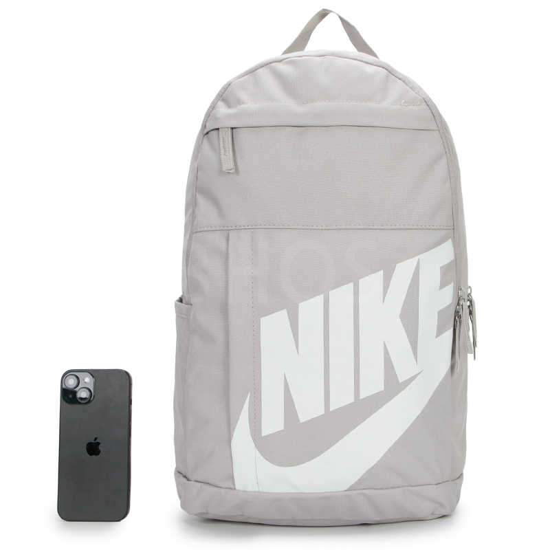 NIKE 나이키 남녀공용 커플용 백팩